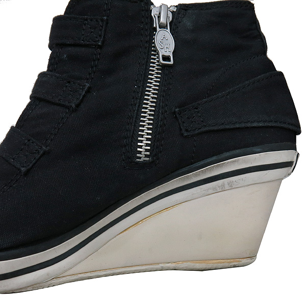 Ash(�ƽ�) ���� �к긯 ��Ŭ ��� ������ ���� ����Ŀ�� [��õ��] �̹���4 - ���̺��� �߰���ǰ