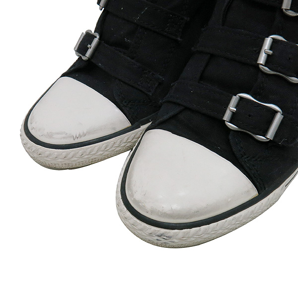 Ash(�ƽ�) ���� �к긯 ��Ŭ ��� ������ ���� ����Ŀ�� [��õ��] �̹���5 - ���̺��� �߰���ǰ