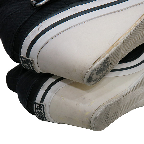 Ash(�ƽ�) ���� �к긯 ��Ŭ ��� ������ ���� ����Ŀ�� [��õ��] �̹���6 - ���̺��� �߰���ǰ