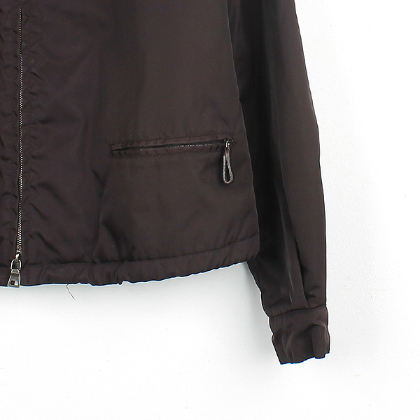 Prada(�����) ������ ���� [��������] �̹���2 - ���̺��� �߰���ǰ