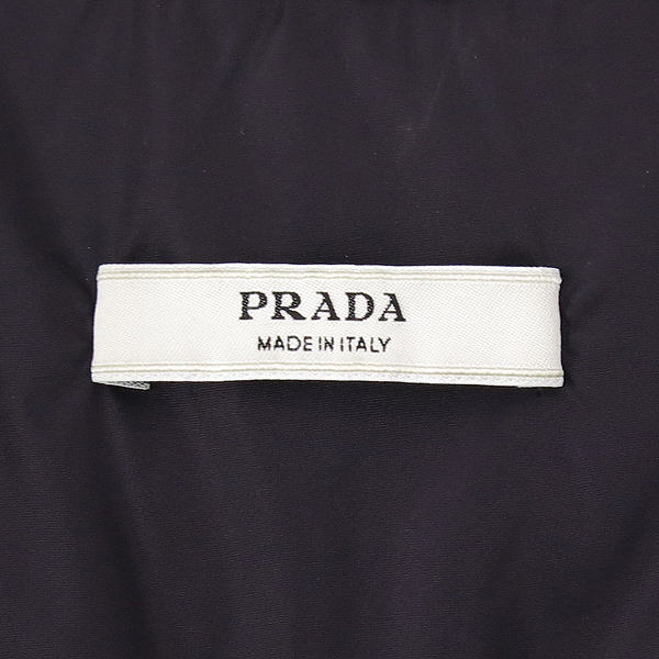 Prada(�����) ������ ���� [��������] �̹���4 - ���̺��� �߰���ǰ