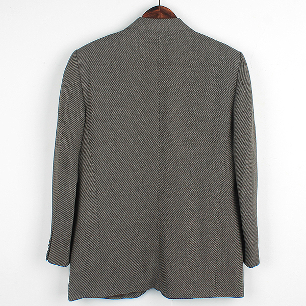 Armani(�Ƹ�����) ������ ���� [��������] �̹���3 - ���̺��� �߰���ǰ