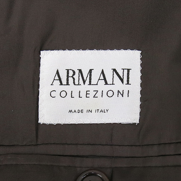 Armani(�Ƹ�����) ������ ���� [��������] �̹���4 - ���̺��� �߰���ǰ