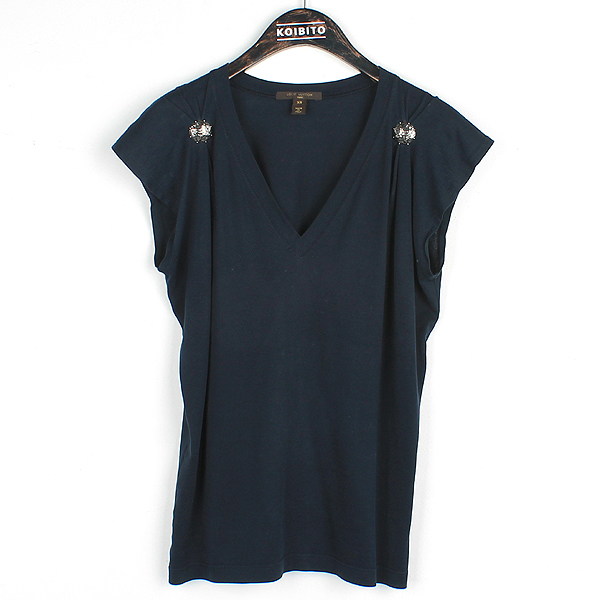 ���̺���  ��Ÿ