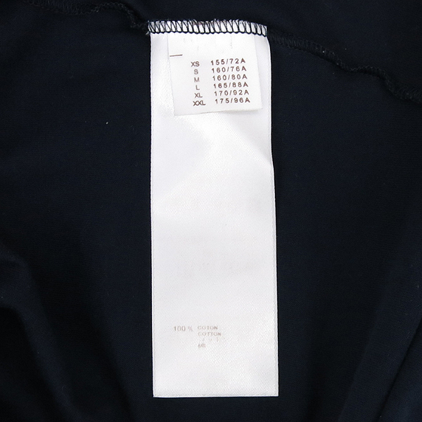 Louis Vuitton(���̺���) ���̺� �÷� V�� ������ �����긮�� [��������] �̹���5 - ���̺��� �߰���ǰ