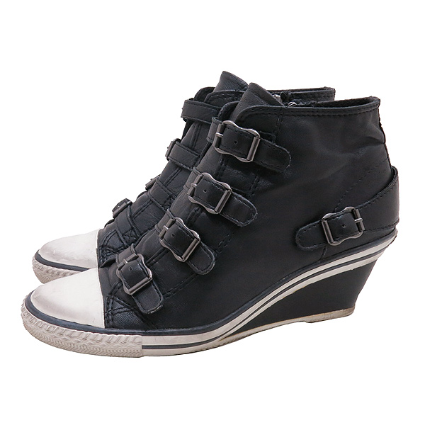 Ash(�ƽ�) ���� ���� ��Ŭ ��� ������ ���� ����Ŀ�� [��õ��] �̹���2 - ���̺��� �߰���ǰ