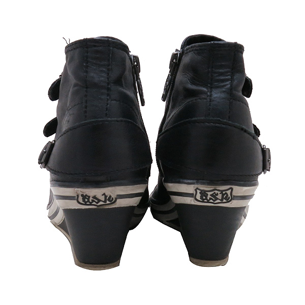 Ash(�ƽ�) ���� ���� ��Ŭ ��� ������ ���� ����Ŀ�� [��õ��] �̹���3 - ���̺��� �߰���ǰ