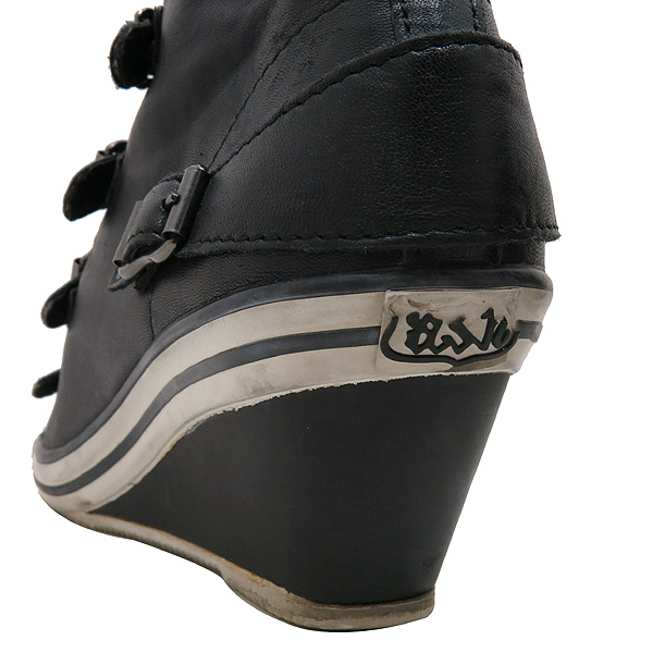 Ash(�ƽ�) ���� ���� ��Ŭ ��� ������ ���� ����Ŀ�� [��õ��] �̹���4 - ���̺��� �߰���ǰ