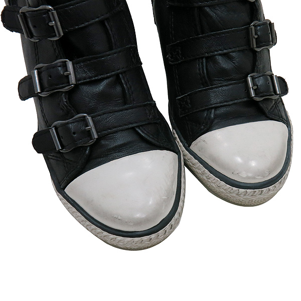 Ash(�ƽ�) ���� ���� ��Ŭ ��� ������ ���� ����Ŀ�� [��õ��] �̹���5 - ���̺��� �߰���ǰ