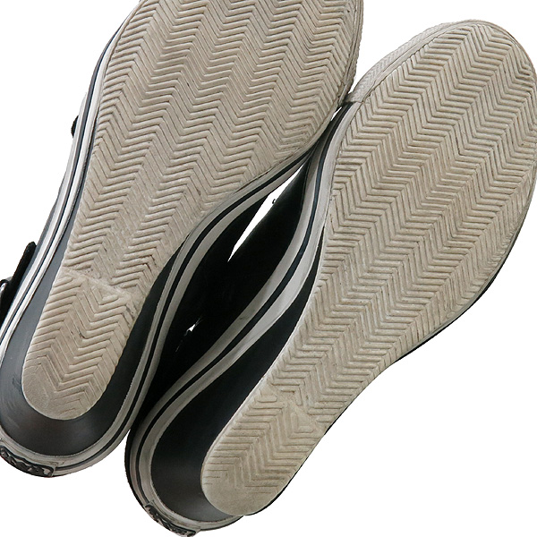 Ash(�ƽ�) ���� ���� ��Ŭ ��� ������ ���� ����Ŀ�� [��õ��] �̹���6 - ���̺��� �߰���ǰ