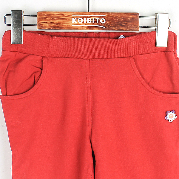 Fendi(���) ���� �÷� �Ƶ��� ���� [��������] �̹���2 - ���̺��� �߰���ǰ