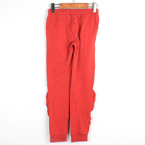 Fendi(���) ���� �÷� �Ƶ��� ���� [��������] �̹���3 - ���̺��� �߰���ǰ