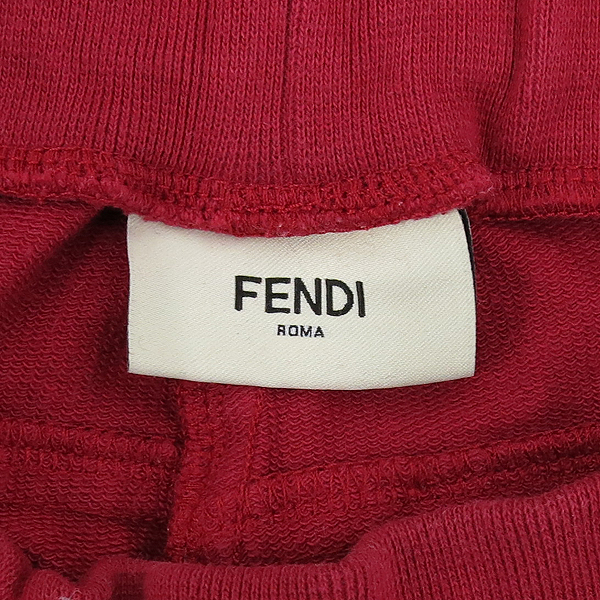 Fendi(���) ���� �÷� �Ƶ��� ���� [��������] �̹���4 - ���̺��� �߰���ǰ