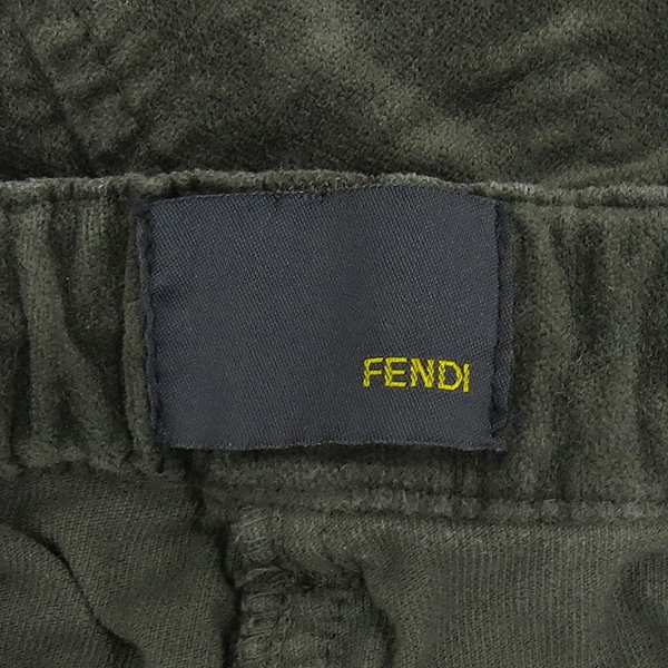 Fendi(���) īŰ �÷� �Ƶ��� ���� [��������] �̹���4 - ���̺��� �߰���ǰ