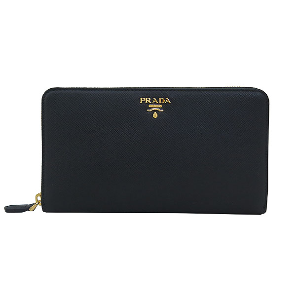 Prada(�����) 1ML188 ���� ���ǾƳ� ���� ������ [�λ꼾�Һ���] �̹���2 - ���̺��� �߰���ǰ