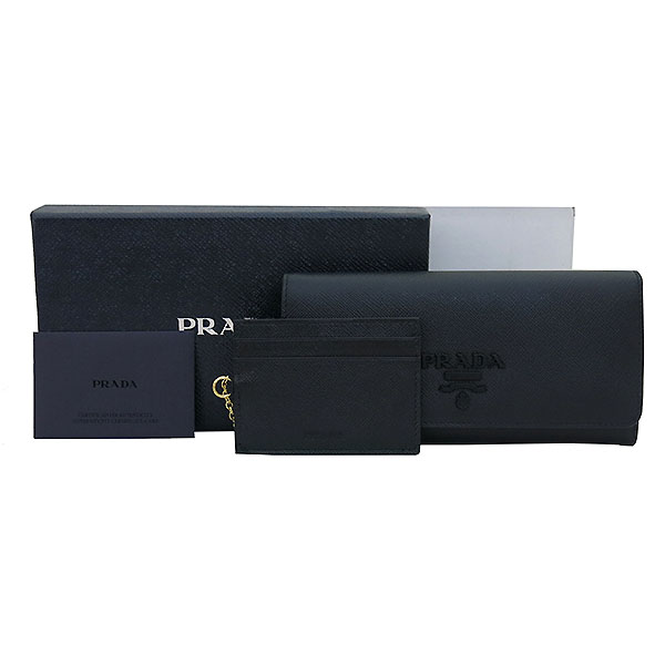 ����� �÷� ������ 