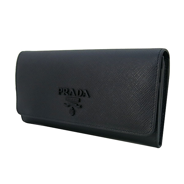 Prada(�����) 1MH132 ���� ���ǾƳ� ���� ������ + ���� ������ [�λ꼾�Һ���] �̹���3 - ���̺��� �߰���ǰ