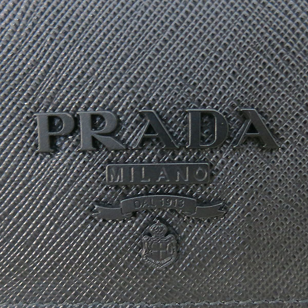 Prada(�����) 1MH132 ���� ���ǾƳ� ���� ������ + ���� ������ [�λ꼾�Һ���] �̹���4 - ���̺��� �߰���ǰ