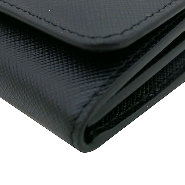 Prada(�����) 1MH132 ���� ���ǾƳ� ���� ������ + ���� ������ [�λ꼾�Һ���] �̹���5 - ���̺��� �߰���ǰ