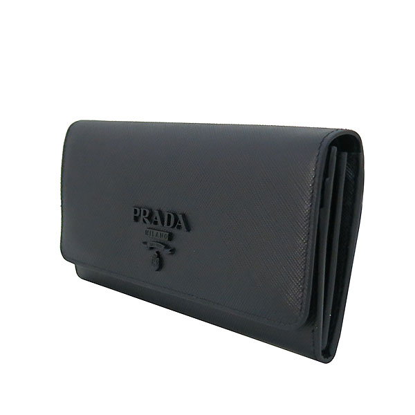 Prada(�����) 1MH132 ���� ���ǾƳ� ���� ������ + ���� ������ [�λ꼾�Һ���] �̹���3 - ���̺��� �߰���ǰ