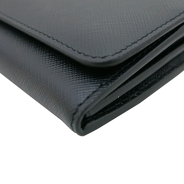 Prada(�����) 1MH132 ���� ���ǾƳ� ���� ������ + ���� ������ [�λ꼾�Һ���] �̹���5 - ���̺��� �߰���ǰ