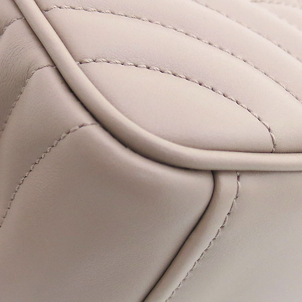 Prada(�����) 1BH083 ����Ʈ Į�� ���� CIPRIA �÷� ���̾�׷� ũ�ν��� [�λ꼾�Һ���] �̹���5 - ���̺��� �߰���ǰ