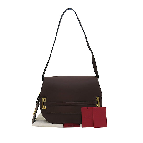 �߷�Ƽ��  �����