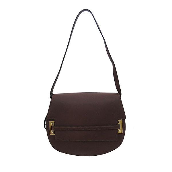 VALENTINO(�߷�Ƽ��) MW2B0133VIT GARAVANI(����ٴ�) ���� ���� �����͵� ��� ����� [�λ꼾�Һ���] �̹���2 - ���̺��� �߰���ǰ