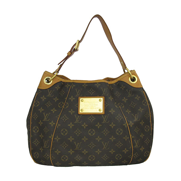 Louis Vuitton(���̺���) M56382 ���׷� ĵ���� �������� PM ����� [���빮��] �̹���2 - ���̺��� �߰���ǰ