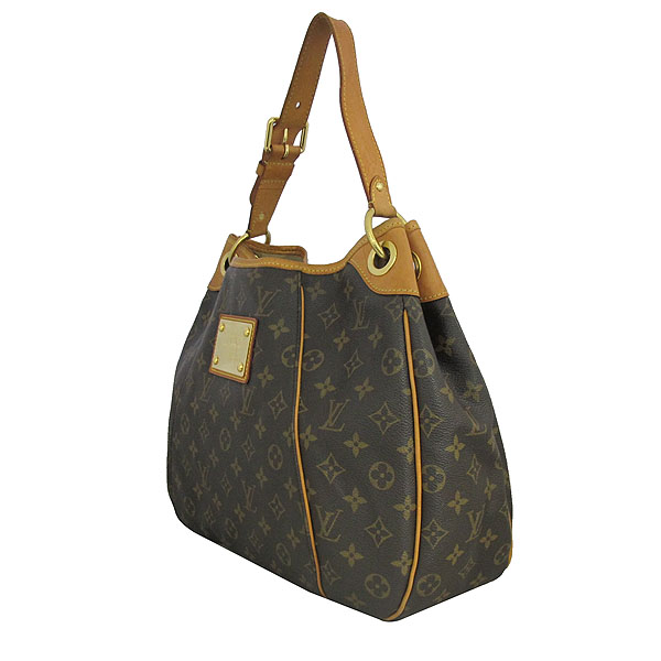 Louis Vuitton(���̺���) M56382 ���׷� ĵ���� �������� PM ����� [���빮��] �̹���3 - ���̺��� �߰���ǰ