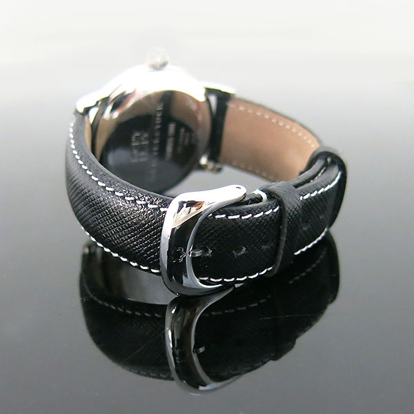 Montblanc(������) 7042 ���̽��ͽ�ƣ ���� ��ƿ ���� 36MM �������� �ð� [�λ꼾�Һ���] �̹���5 - ���̺��� �߰���ǰ