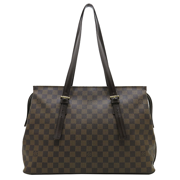 ���̺��� �ٹ̿� ÿ�� ����� 