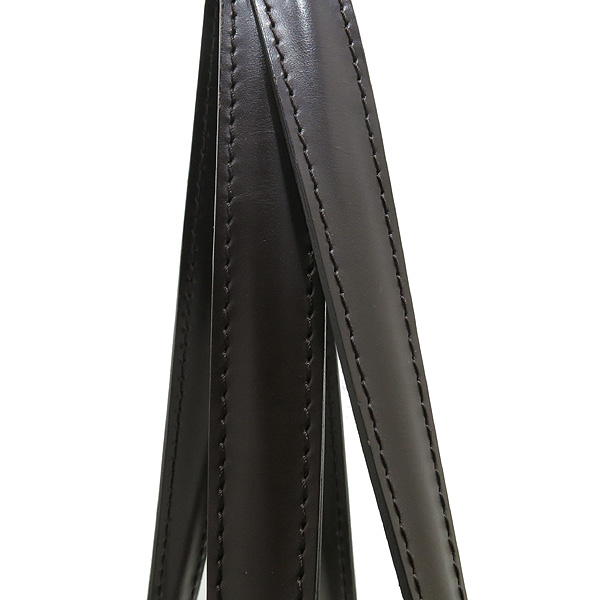 Louis Vuitton(���̺���) N51119 �ٹ̿� ���� ĵ���� ÿ�� ����� [��õ��] �̹���6 - ���̺��� �߰���ǰ