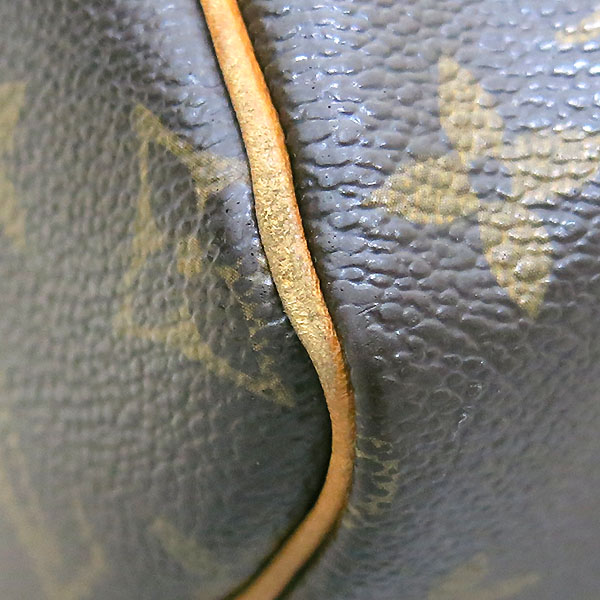 Louis Vuitton(���̺���) M41526 ���׷� ĵ���� ���ǵ�30 ��Ʈ�� [�λ꼾�Һ���] �̹���5 - ���̺��� �߰���ǰ