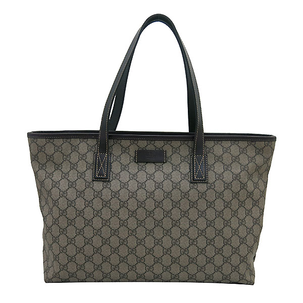 ���� GG ���۹� 