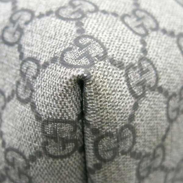 Gucci(����) 211137 GG�ΰ� PVC ��ũ���� ���� ȥ�� ���� ����� [�λ꼾�Һ���] �̹���5 - ���̺��� �߰���ǰ