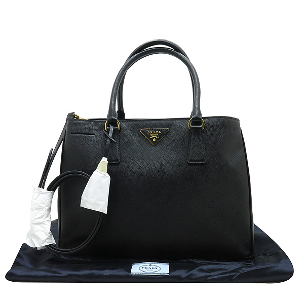 ����� ���� ���� ���� 