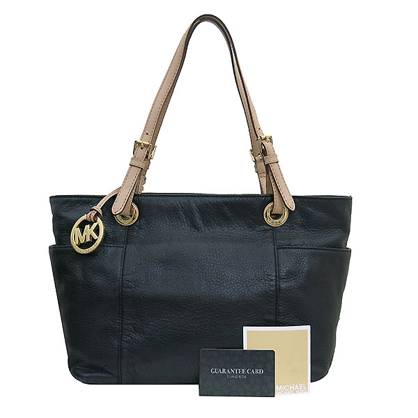 ����Ŭ�ھ  ��Ʈ��