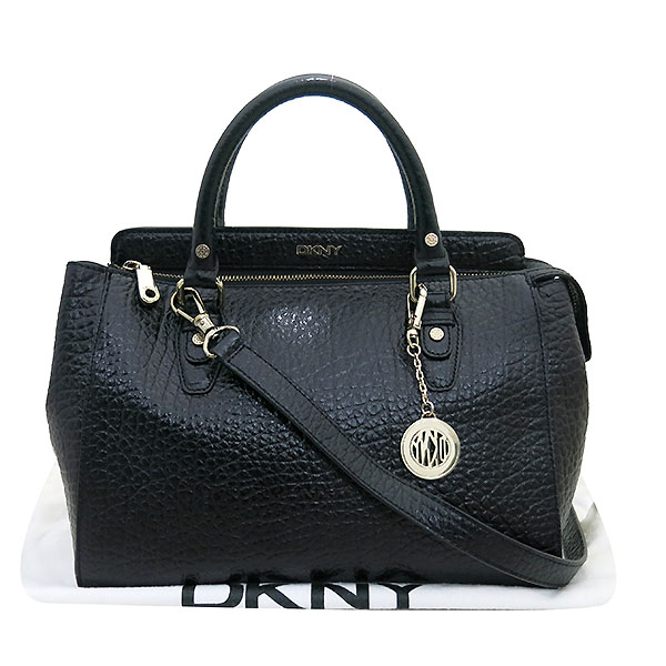 �����̿�����  �����