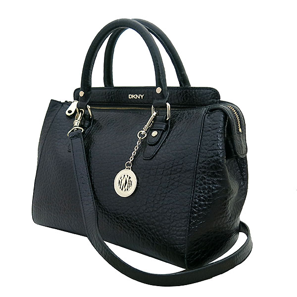 DKNY(����ī��) ���� �ΰ� ��� ũ��Ŀ���� ���� ���� ���� ü�� ��Ʈ��+�����Ʈ�� [�λ꼾�Һ���] �̹���3 - ���̺��� �߰���ǰ