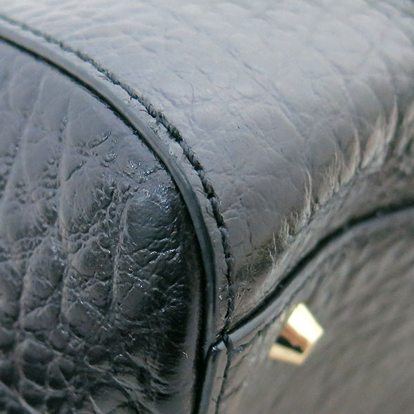 DKNY(����ī��) ���� �ΰ� ��� ũ��Ŀ���� ���� ���� ���� ü�� ��Ʈ��+�����Ʈ�� [�λ꼾�Һ���] �̹���5 - ���̺��� �߰���ǰ