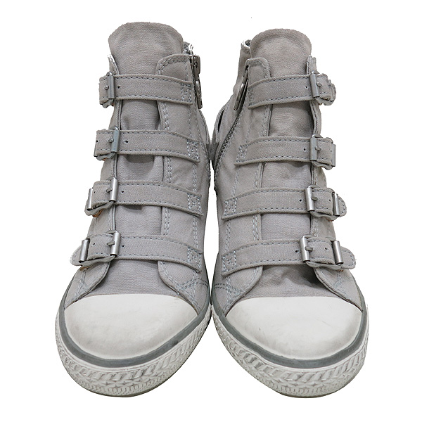 �ƽ�  ����Ŀ��