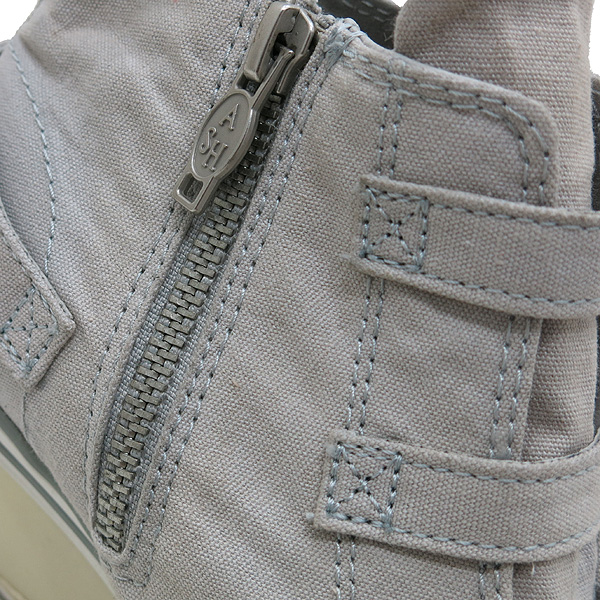 Ash(�ƽ�) �׷��� �к긯 ��Ŭ ��� ���� ����Ŀ�� [��õ��] �̹���3 - ���̺��� �߰���ǰ