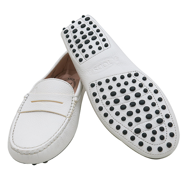 Tod's(����) ȭ��Ʈ ���� ������ ����̺� ���� [��õ��] �̹���5 - ���̺��� �߰���ǰ