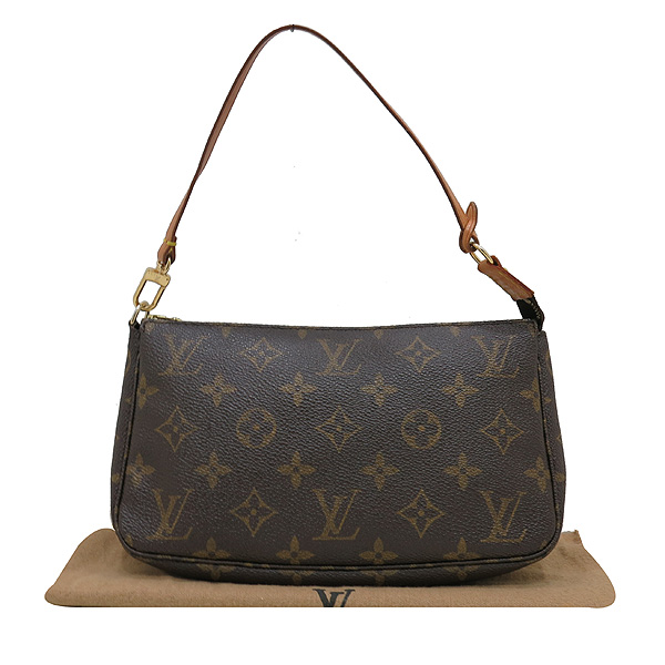 ���̺��� ���׷� ����Ʈ �׼����� ����� 