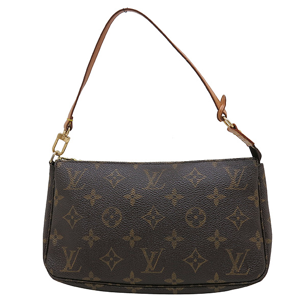 Louis Vuitton(���̺���) M51980 ���׷� ĵ���� �̴� ����Ʈ �Ǽ����� �Ŀ�ġ�� [��õ��] �̹���2 - ���̺��� �߰���ǰ