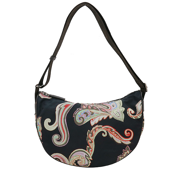 ��Ʈ��  �����