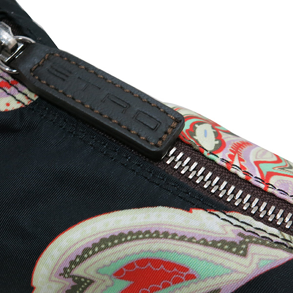 Etro(��Ʈ��) 1C341 4917 ������ ���� ����� [��õ��] �̹���3 - ���̺��� �߰���ǰ