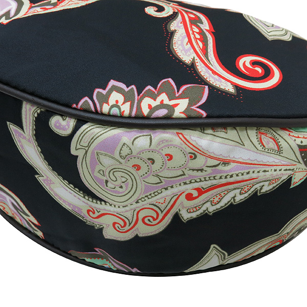 Etro(��Ʈ��) 1C341 4917 ������ ���� ����� [��õ��] �̹���4 - ���̺��� �߰���ǰ