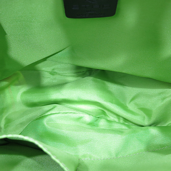 Etro(��Ʈ��) 1C341 4917 ������ ���� ����� [��õ��] �̹���5 - ���̺��� �߰���ǰ